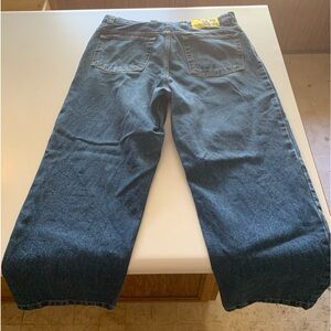 Polar 93 jeans 32/30